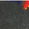 Wonderful Rainbow