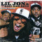 Kings Of Crunk