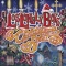Christmas Spirit (Deluxe Version)