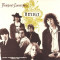 Heyday