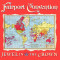 Jewel in the Crown