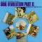 Soul Revolution, Part II