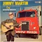 Sing Widow Maker