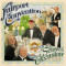 Sense of Occasion