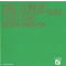 Mel Tormé, Rob McConnell & The Boss Brass
