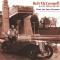 Rob McConnell & The Boss Brass Play The Jazz Classics