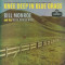 Knee Deep in Bluegrass