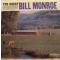 The Great Bill Monroe and His Bluegrass Boys