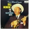 Mr. Blue Grass