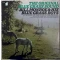 The Original Bluegrass Sound