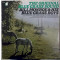 The Original Bluegrass Sound