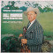 Bluegrass Instrumentals