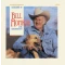 Bluegrass ’87