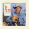 Bluegrass ’87