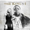 The King & I