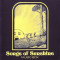 Songs of Sunshine