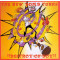 !!Destroy‐Oh‐Boy!!