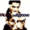 Data de Groove