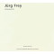 String Quartets