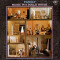 Music in a Doll's House