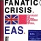 EAS
