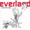 Neverland