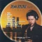 Fable