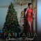 Christmas After Midnight