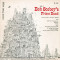 Bob Scobey's Frisco Band, Vol. 2