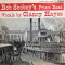 Bob Scobey's Frisco Band, Vol. 4