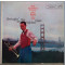 Swingin' on the Golden Gate