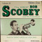 The Great Bob Scobey and His Frisco Band, Volume II