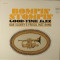 Rompin' Stompin' Good-Time Jazz