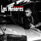 Farruko Presenta: Los Menores