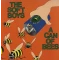 A Can of Bees