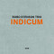 Indicum