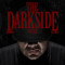 The Darkside Vol. 1