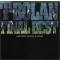 T-BOLAN FINAL BEST〜GREATEST SONGS&MORE