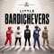 Little Bardichevers