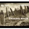 The Talking Book