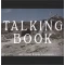 Talking Book II