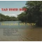 Bluegrass and More