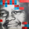 Fats Domino Rock and Rollin
