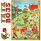 Ladovo album