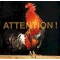Attention!
