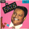 This Is Fats