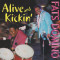 Alive and Kickin
