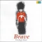 Brave