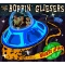 Gliese Attack