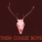 Them Coulee Boys